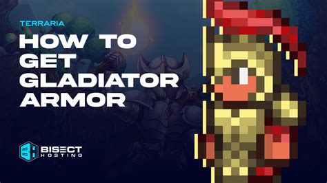 gladiator terraria.
